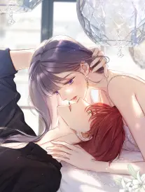 纸上长安